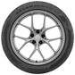 Yokohama Advan Sport EV A/S Tire - 275/45R20 110V