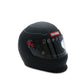 RaceQuip PRO25 SA2025 FLBLK SML HELMET