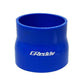 GReddy 70-80mm Silicon Reducer Hose