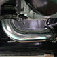 HKS Honda Civic Type R FULL INTERCOOLER KIT FL5