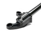 PERRIN 22-26 Subaru WRX Strut Brace - Carbon Fiber