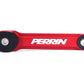 PERRIN 02-26 Subaru WRX STI Pitch Stop Mount -  Red