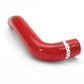 PERRIN 22-26 Subaru WRX / 19- 25 Ascent / 20-25 Outback & Legacy Turbo  PCV Hose - Red