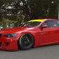GReddy Pandem 07-13 BMW M3 (E92) Full Rocket Bunny Wide-Body Aero Kit w/ Ducktail Wing