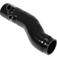 PERRIN 22-26 Subaru WRX Long Type Turbo Inlet Hose - Black
