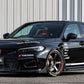 HKS BODY KIT TYPE-S FL5 S-Skirt