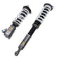 HKS HIPERMAX S S14/S15 Full Kit