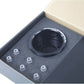 Photo - Unmounted