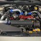 GReddy Intercooler Kit SPEC-LS VAB SPEC-LS T-24E