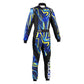 Sparco Suit X-Light FE Infinity 56