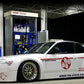 GReddy 89-93 Nissan Silvia 2Dr (S13) Rocket Bunny (PS13) Front Bumper V1 **Must Ask/Call to Order**