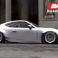 GReddy 13+ Scion FR-S Full Version 2 Greddy X Rocket Bunny 86 Wide Body Aero Kit