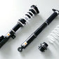 HKS HIPERMAX S SH-VPTS