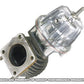GReddy Type R Wastegate 47mm Valve 1.1-1.5 kg/cm2