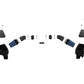 Photo - Unmounted