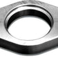 BLOX Racing Wastegate Flange (TiAL / Deltagate) 38mm Threaded Inlet