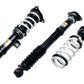 HKS 2021+ Honda Civic (FL1) Hipermax S Full Kit