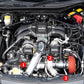 HKS BOLT ON TURBO KIT GTIII-RS ZN8/ZD8 A/R0.6