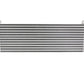 PERRIN 02-26 Subaru WRX/STI Standard Size Front Mount Intercooler Core - Silver