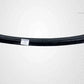2015-2023 Ford Mustang Coupe Carbon Creations Grid Rear Wing Spoiler - 3 Piece