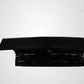 2015-2023 Ford Mustang Coupe Carbon Creations GT Concept Trunk - 1 Piece