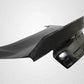 2015-2023 Ford Mustang Coupe Carbon Creations GT Concept Trunk - 1 Piece