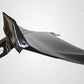 2015-2023 Ford Mustang Coupe Carbon Creations GT Concept Trunk - 1 Piece