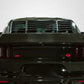 2015-2023 Ford Mustang Coupe Carbon Creations GT Concept Trunk - 1 Piece