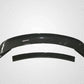 2015-2023 Ford Mustang Coupe Carbon Creations GT350 Look Wing - 1 Piece