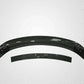2015-2023 Ford Mustang Coupe Carbon Creations GT350 Look Wing - 1 Piece