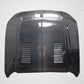 2018-2023 Ford Mustang Carbon Creations GT500 Hood - 1 Piece