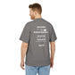 B2R  — 'CARS N COFFEE | MORNING GRID' Vintage Car Shirt