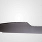 2015-2023 Ford Mustang Coupe Carbon Creations M Design Rear Wing Spoiler - 1 Piece
