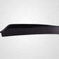 2015-2023 Ford Mustang Coupe Carbon Creations Duckbill Wing Spoiler - 1 Piece