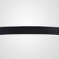 2015-2023 Ford Mustang Coupe Carbon Creations Duckbill Wing Spoiler - 1 Piece