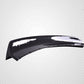 2015-2023 Ford Mustang Coupe Carbon Creations Duckbill Wing Spoiler - 1 Piece
