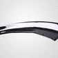 2015-2023 Ford Mustang Coupe Carbon Creations Duckbill Wing Spoiler - 1 Piece