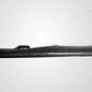 2015-2023 Ford Mustang Carbon Creations KT Side Skirt Rocker Panels - 2 Piece
