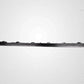 2015-2023 Ford Mustang Carbon Creations KT Side Skirt Rocker Panels - 2 Piece