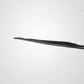 2015-2023 Ford Mustang Carbon Creations KT Side Skirt Rocker Panels - 2 Piece