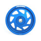 User 1