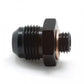 BLOX Racing 10AN Fuel Outlet Fitting - M18x1.5