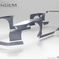 GReddy R32 Skyline GT-R Pandem Wide-Body Aero Kit