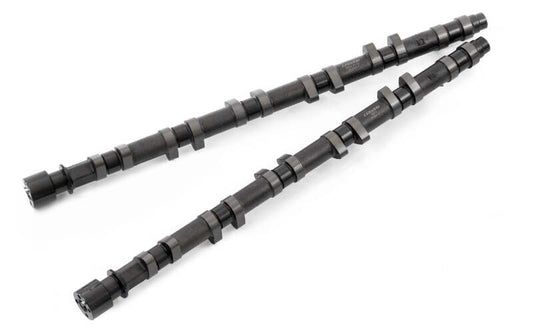GReddy 1999-2002 Nissan Skyline GT-R EZ Camshaft RB26 Exhaust R34 256-9.1
