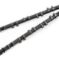 GReddy 1989-1998 Nissan Skyline GT-R EZ Camshaft RB26 Exhaust R32/R33 256-9.1