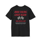 Make Racing Great Again |Racing T-Shirt | Drop 2