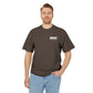 B2R  — 'CARS N COFFEE | MORNING GRID' Vintage Car Shirt