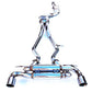 Invidia 20+ Toyota Supra (3.0) Gemini w/Valve Rolled Stainless Steel Catback