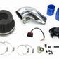 GReddy 95-03 Nissan S14/S15 SR20DET Suction Kit (w/ MAF)