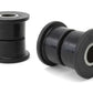 PERRIN 05-14 Subaru WRX / 05-21 STI Steering Rack Bushings